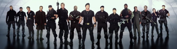 Expendables-3